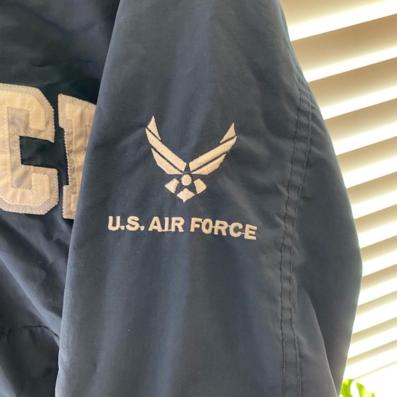 SOLD ✨ - Picture 7 of 11